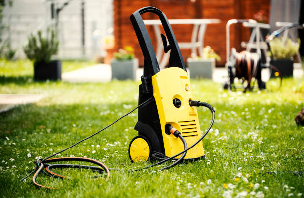 Best Animal Enclosure Cleaning  in Liberty Corner, NJ